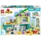 LEGO® DUPLO® 10470
