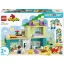 LEGO® DUPLO® 10470