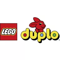 LEGO® DUPLO® 10470