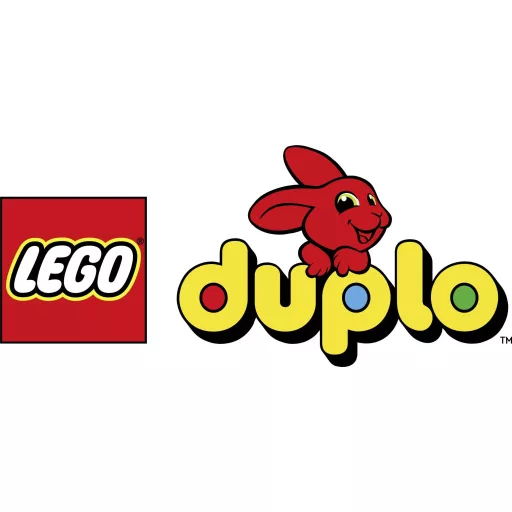 LEGO® DUPLO® 10470