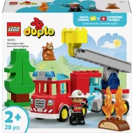 LEGO® DUPLO® 10473