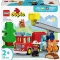 LEGO® DUPLO® 10473