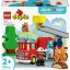 LEGO® DUPLO® 10473
