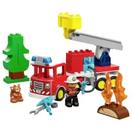 LEGO® DUPLO® 10473