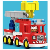LEGO® DUPLO® 10473