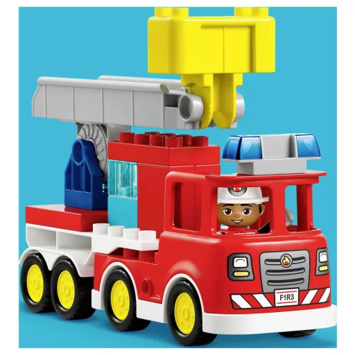 LEGO® DUPLO® 10473