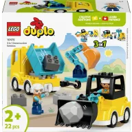 LEGO® DUPLO® 10475