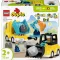 LEGO® DUPLO® 10475