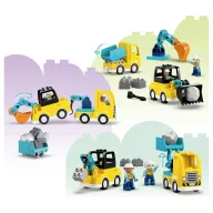 LEGO® DUPLO® 10475