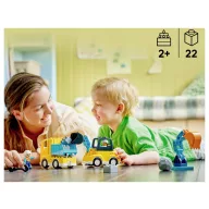 LEGO® DUPLO® 10475