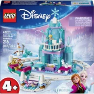 LEGO® DISNEY 43281