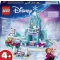LEGO® DISNEY 43281
