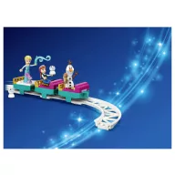 LEGO® DISNEY 43281