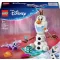 LEGO® DISNEY 43287
