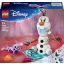 LEGO® DISNEY 43287