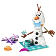 LEGO® DISNEY 43287