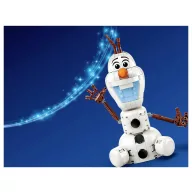 LEGO® DISNEY 43287