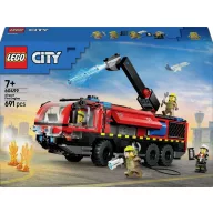 LEGO® CITY 60499