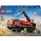LEGO® CITY 60499