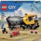 LEGO® CITY 60478