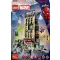 LEGO® MARVEL SUPER HEROES 76342