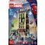 LEGO® MARVEL SUPER HEROES 76342