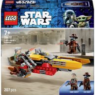 LEGO® STAR WARS™ 75437