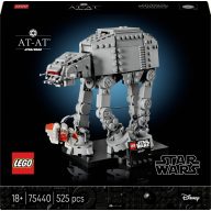 LEGO® STAR WARS™ 75440