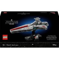 LEGO® STAR WARS™ 75441