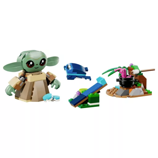 LEGO® STAR WARS™ 75443