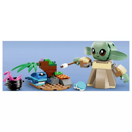 LEGO® STAR WARS™ 75443