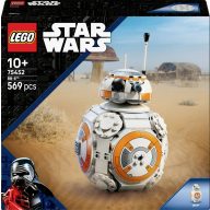 LEGO® STAR WARS™ 75452