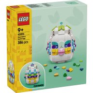 LEGO® ICONS™ 6530988