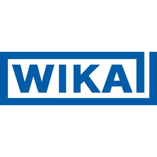 WIKA B6578 64418893 Csatlakozódoboz B6578 típusú mérőcellákhoz B6578 csatlakozódoboz, 4 csatornás, IP67