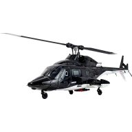 Amewi Bell 222 Airwolf Pro RC helikopter RtF