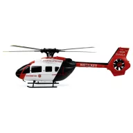 Amewi Johanniter H145 RC helikopter RtF