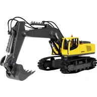 Amewi 22712 1:18 Elektro Építkezési jármű RtR