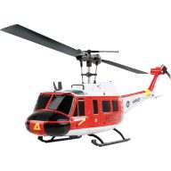 Amewi UH-1 Marine RC helikopter RtF