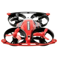 Amewi FormulA Track Race Racekopter RtR Kezdő