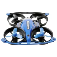 Amewi FormulA Track Race Racekopter RtR Kezdő