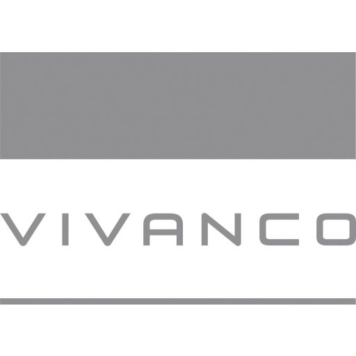 Vivanco Antennák, SAT Csatlakozókábel 10 m Fehér