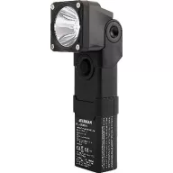   ATEX BEAM PL-AT803A Munkalámpa Ex zóna: 1, 2, 21, 22 220 lm