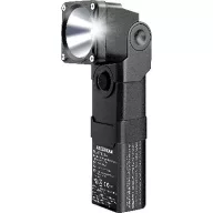   ATEX BEAM PL-AT803A Munkalámpa Ex zóna: 1, 2, 21, 22 220 lm