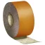 Klingspor PL 31 B 3290 Csiszolópapír tekercs Szemcsézet 80 (H x Sz) 50000 mm x 110 mm 1 db