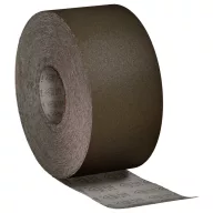  Klingspor KL 361 JF 3950 Csiszolópapír tekercs Szemcsézet 120 (H x Sz) 50000 mm x 115 mm 1 db