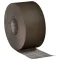 Klingspor KL 361 JF 3950 Csiszolópapír tekercs Szemcsézet 120 (H x Sz) 50000 mm x 115 mm 1 db