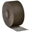 Klingspor KL 361 JF 3950 Csiszolópapír tekercs Szemcsézet 120 (H x Sz) 50000 mm x 115 mm 1 db