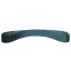 Klingspor CS 411 Y 302791 Csiszolószalag készlet Szemcsézet 60 (H x Sz) 520 mm x 20 mm 25 db