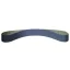 Klingspor CS 710 XF 342296 Csiszolószalag készlet Szemcsézet 120 (H x Sz) 533 mm x 9 mm 25 db