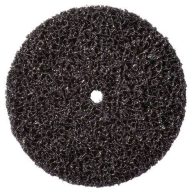   Klingspor 194626 PW 2000 erőkerék, 150 x 13 x 13 mm 150 mm 10 db